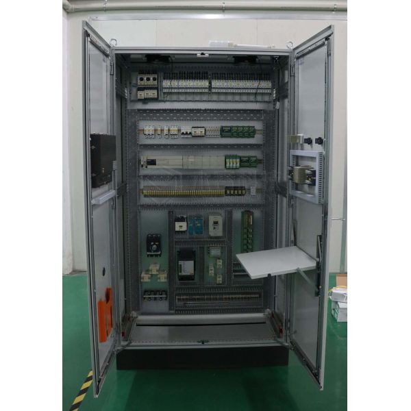 Decorative Coating Machines, PVD Arc Plating Machine