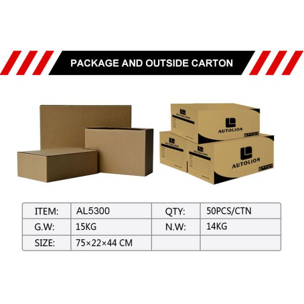 Car Automatic Boot Opener Keyless Smart Sensor Foot Operated Car Trunk Release Kits