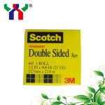 3M Double sided tape