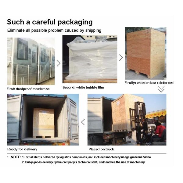 High Sensitivity Garment Metal Detector , Reliable Needle Inspection Machine