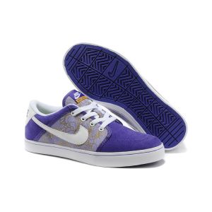 Buy cheap Free Shipping Wholesale Sneaker newest Sports running Shoes from wholesalers