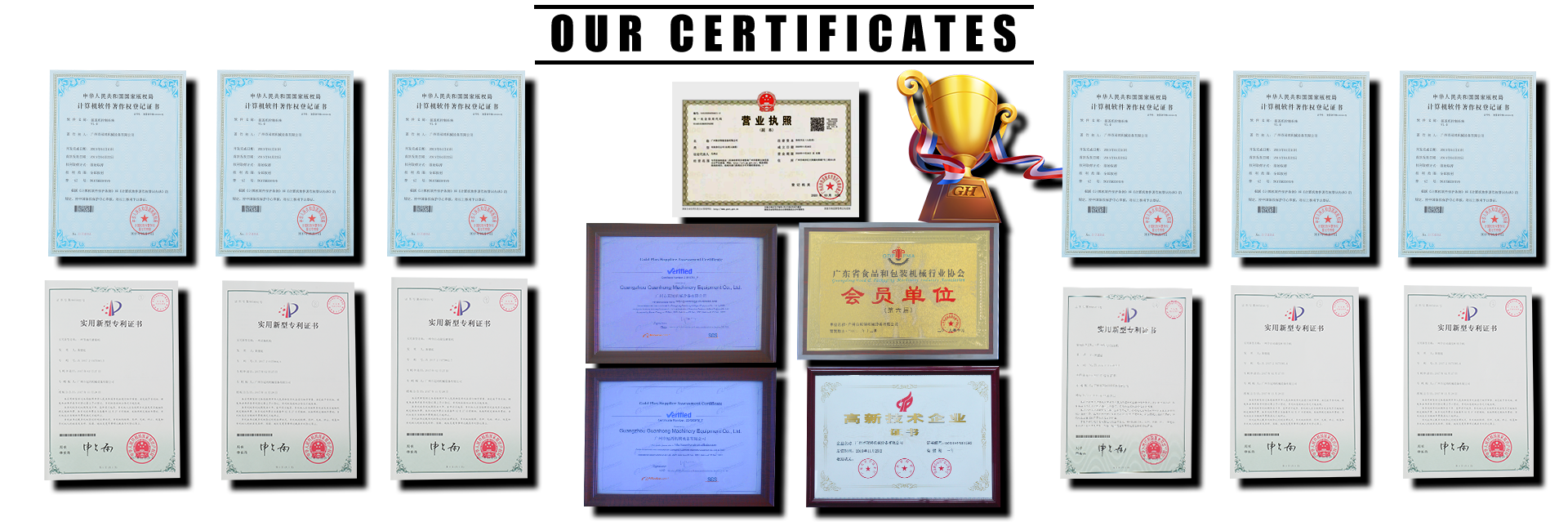 Locking Cap Wine Bottle Screw Capping Machine with Provided Video Outgoing-Inspection