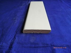 Cheap No Toxic Recyclable Moulded Ceiling Panels Natural Looking  Easy Installation for sale