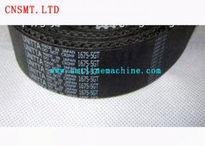 Cheap FuJI SMT synchronous belt TIMING BELT 295-5GT-9 drive belt H4521K industrial belt for sale