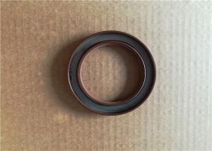 Cheap High Temperature Resistant Piston Rod Rubber Oil Seal for sale