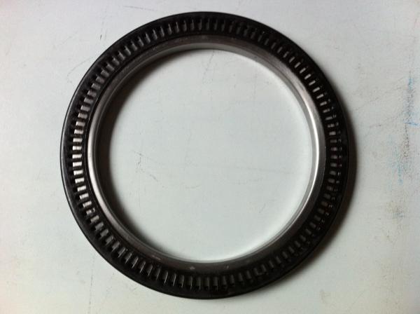 Quality Oil Seal 0734319644 wholesale