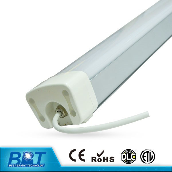 Best Quality 600mm 20w Tri proof Light with SMD Led Chip