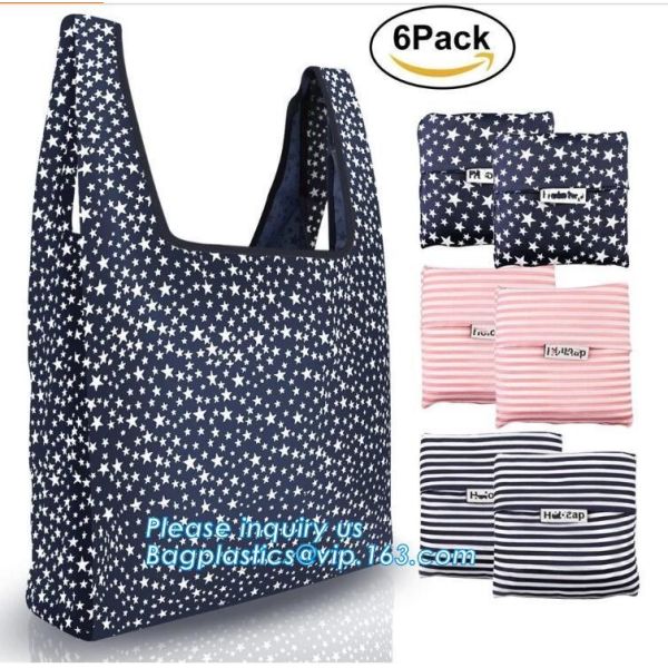 promotional 16 cans insulated cooler tote bag outdoor picnic lunch freezable bag for camping beach travel bags, bagplast