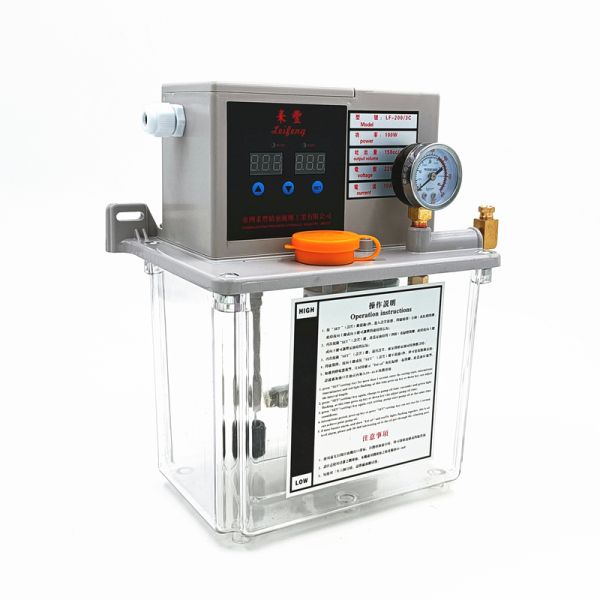 Precision H-Beam Laser Cutting Solutions for Saudi Arabia's Demanding Steel Industry