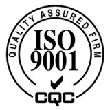 214 Double Glass Door Lock Double Swinging Glass Door Lock