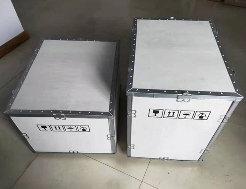 ASTM D86 Diesel Fuel Testing Equipment Automatic Distillation Boiling Range Tester