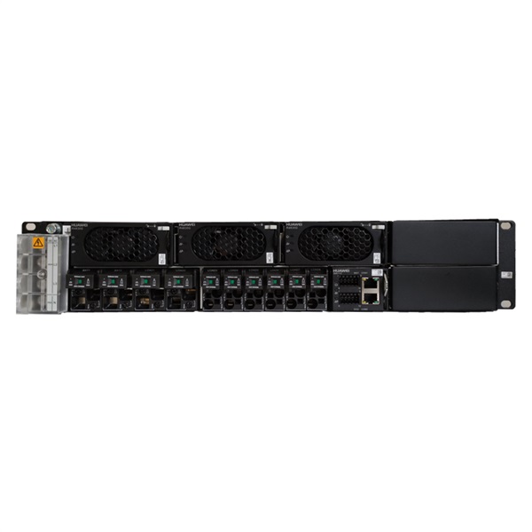 high efficiency AC embedded 19inch power system ETP48200-B2A1 rectifiers module R4815 R4830