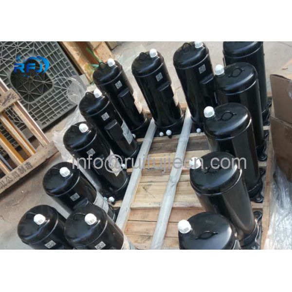 7HP 600DHM-90D1 scroll compressor