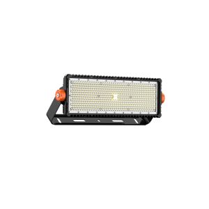 Cheap SMD3030 5050 LED Flood Light Outdoor 300W 1200W With Aluminum Housing for sale