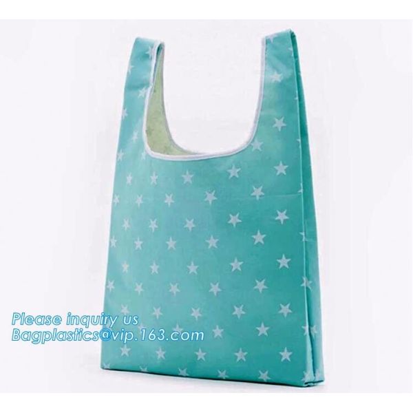 promotional 16 cans insulated cooler tote bag outdoor picnic lunch freezable bag for camping beach travel bags, bagplast