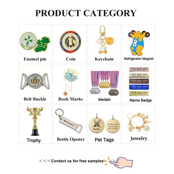 Engraved Personalized Bottle Opener With Logo ODM