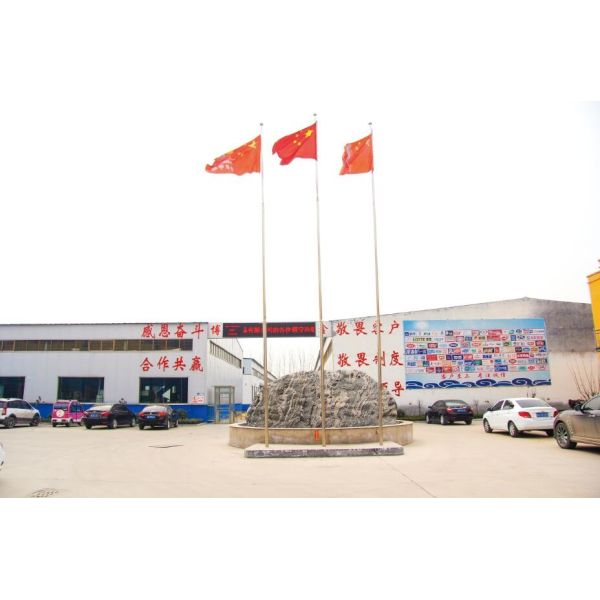 Pvc transparent shrink sleeve heat shrink slimming capsule pvc heat shrink sleeve for bottle capsule wine bottle cap