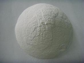 Cheap Calcium dihydrogen phosphate for sale