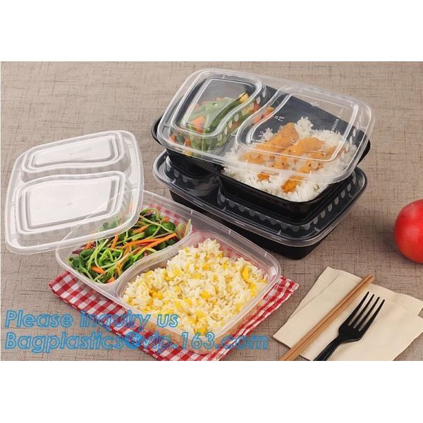 100% Biodegradable, 100% Compostable PLA Drinking Straws pla biodegradable drinking straw wholesale,Corn Starch Biodegra