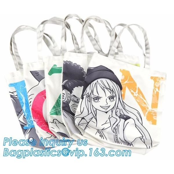 Manufacturers Wholesale Best Price High-Quality Handle Tote Cotton Canvas Bag With Zipper,supermarket bag cotton mesh ba