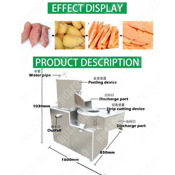 Onion cutting washing drying processing line/Auto Onion dryer machine/vegetable machine