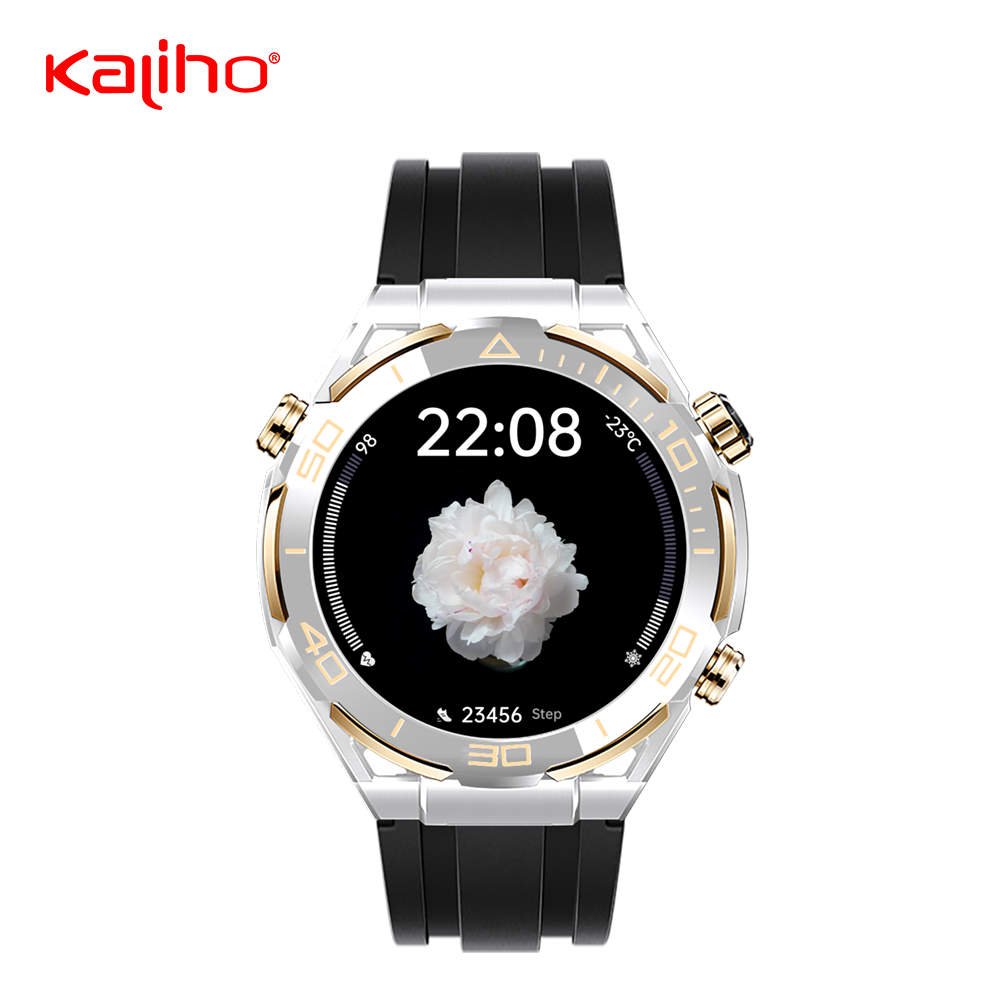 OEM ODM 1.62inch health sports fitness sleep monitor digital custom health monitoring anime wrist gym smart phone calling S30 MAX watch bracelet