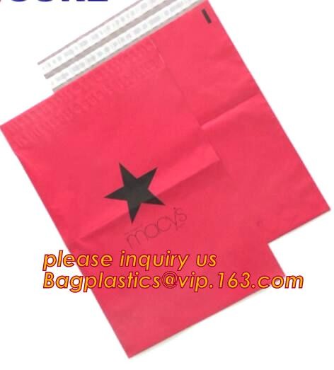 Waterproof packing list envelopes with self adhesive A3 A4 B4 B5 A7 C5 C7size, packing list enclosed envelope a5, bageas