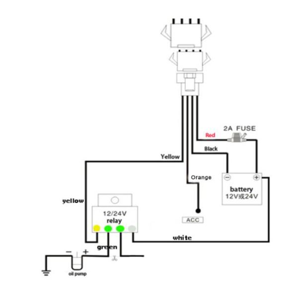 OEM ODM Mini Auto Gps Tracker , Real Time Gps Vehicle Tracking System Black Color