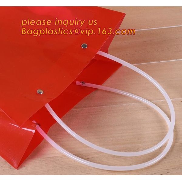 Compostable Biodegradable Cheap Soft Loop OEM Printed Custom Made Plastic Carrier Bags,Plastic Shopping Carrier Bag pack