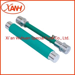 Buy cheap Oil Transformer RTE Bayonet Fuses Overcurrent Protection Prnt4-24/6.3 from wholesalers