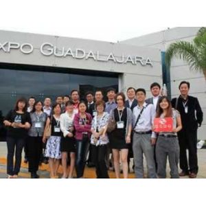 Beijing Songli Safety Product International Corp., Ltd.