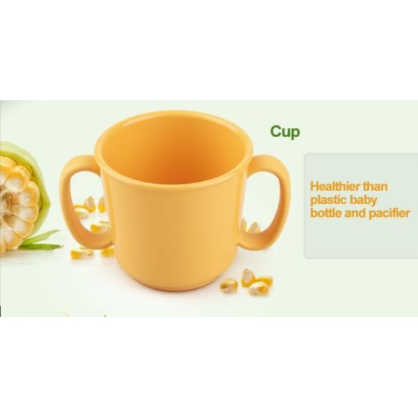 100% Biodegradable, 100% Compostable PLA Drinking Straws pla biodegradable drinking straw wholesale,Corn Starch Biodegra