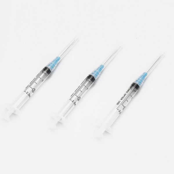 plastic jello shot syringes 50 ml