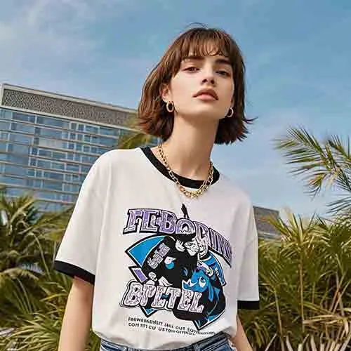 Sublimation Ink Printer Dye Sublimation Printer Price Sublimation Printer Price