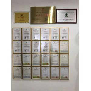 Timei (Shanghai) Ecological Technology Co., LTD