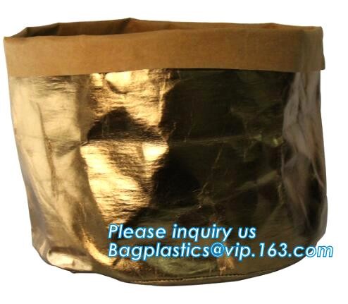 Soft Envelope Tyvek Clutch Bag, Dupont Cosmetic Makeup Bag with Handle Waterproof Creative Dupont Paper Tyvek Clutch Pur