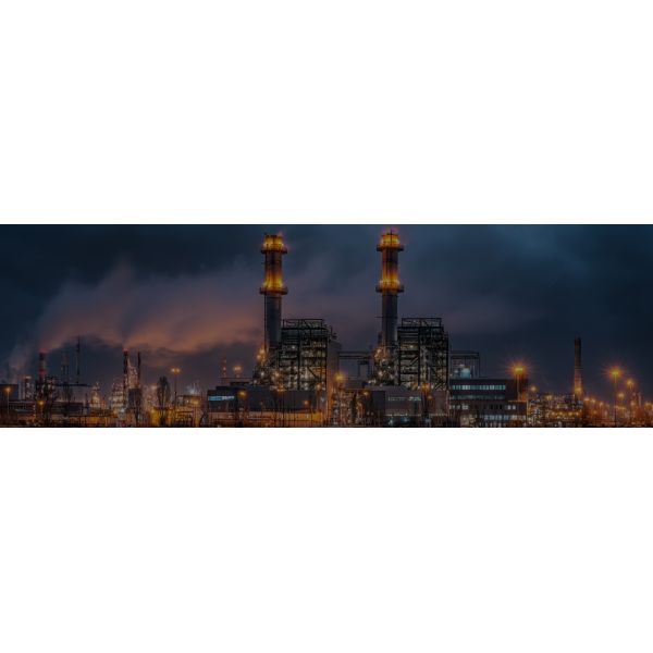 Brine Treatment Mvr Evaporator Chemical Effluent Desalination Steam Compressor