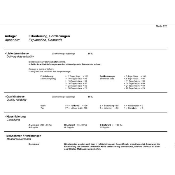 High Temperature Rectangular Copper Wire Super Thin 0.5 Mm