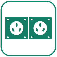 NPB Data Network Security Services solutions for small businesses with Data Filtering and Packet Filtering