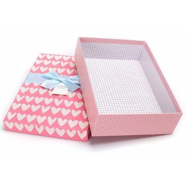 Custom Logo Luxury Packing Paper Box For Watch/Shoe/Tea Bags,Tissue Paper Apparel Packaging Book shape paper boxes pac