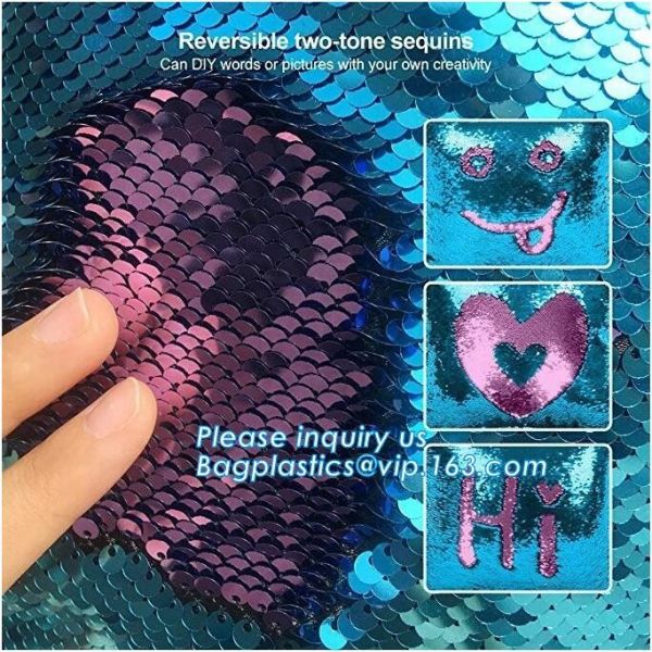 promotional 16 cans insulated cooler tote bag outdoor picnic lunch freezable bag for camping beach travel bags, bagplast