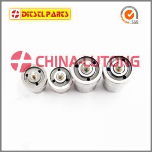China bosch injector parts-car pump nozzle 0 433 271 150/DLLA35S376 for RABA D 2156 HM 6 on sale