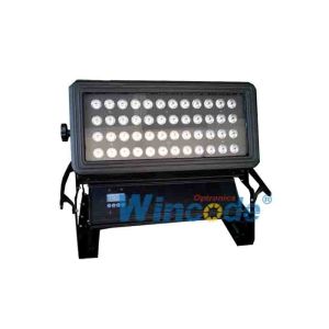 Cheap Aluminum Body Architectural Led Lights Waterproof IP65 For Urban Project Building for sale