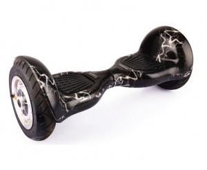 Cheap Best 2 wheel self balancing electrical scooter for adult /children for sale