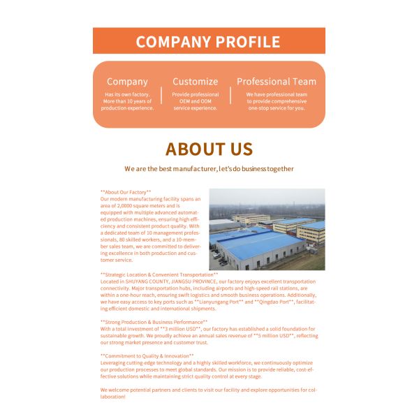 Adjustable Wooden Easel Stand Wedding , Multi Purpose Canvas Easel Stand OEM