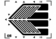 BF120 BF350 BF1000-HA-C HA-D Biaxial Strain Gage The Ultimate Solution for Precise Force-to-Electrical Signal Conversion
