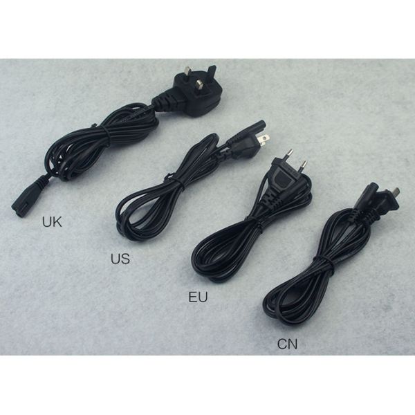 Furniture Cabinet LED Driver With Wireless Switch 24V 24W With CE ETL Certificate 3