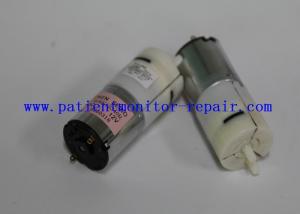 China Medical Accessory 12V Air Pump For Mindray Monitor GE DAS Module TRAM451 Module on sale