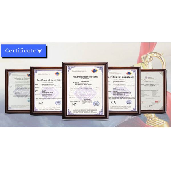 60W 3A Type C To Type C Charging Cable SR Enhanced Protection