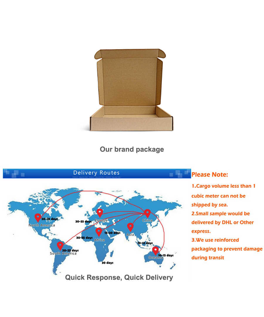 Chrysler Dodge Jeep Mitsubishi Ram 4799507 2WD Transmission Filter Kit for 45RFE 545RFE 68RFE